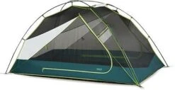 Kelty Trail Ridge 2 -Tent Specialty Store 485