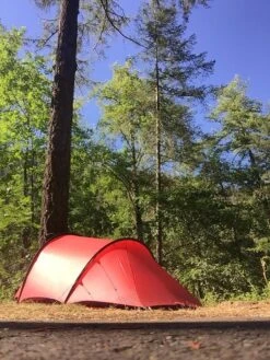 Hilleberg Anjan 2 -Tent Specialty Store 4A3A07C9 1AF8 4B9D AC1B 0CA47C55D2D8