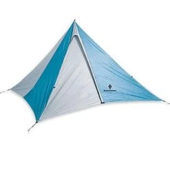 Black Diamond Mega Light -Tent Specialty Store 502 1
