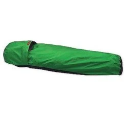 Bibler Hooped Bivy -Tent Specialty Store 502 4
