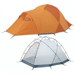 MEC NorthWind -Tent Specialty Store 5027672 CTE07