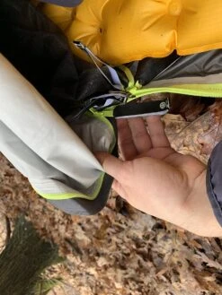 Outdoor Research Interstellar Bivy -Tent Specialty Store 50A6FCA3 EF50 4491 840E 9D544AEBD643