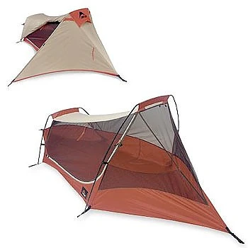 MSR Zoid 1 2 MSR Zoid 1 - Image 2