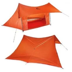 MSR Missing Link -Tent Specialty Store 513