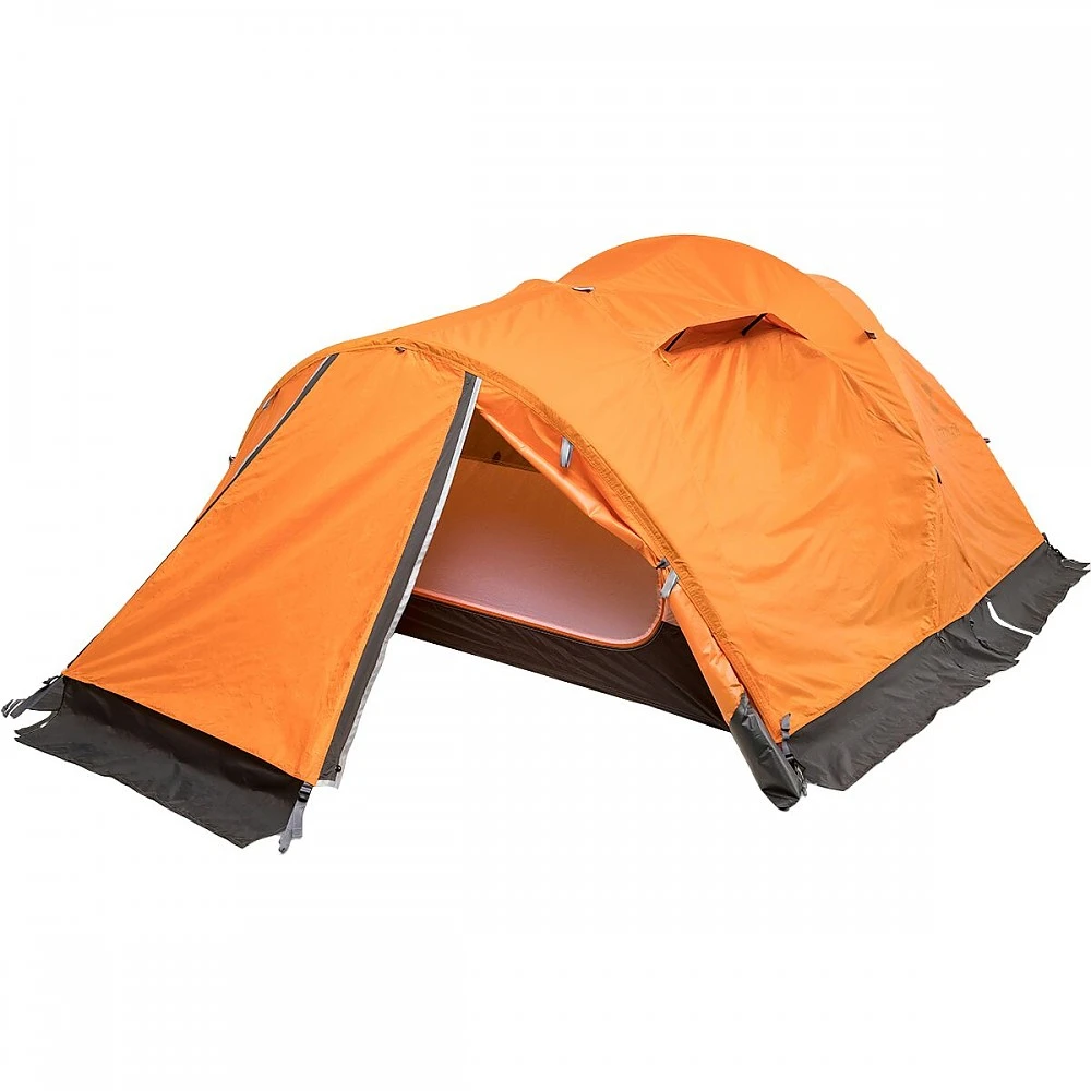 Marmot Thor 3P 1 Marmot Thor 3P