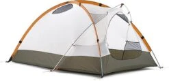REI Arete ASL 2 Tent -Tent Specialty Store 517