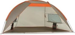 Kelty Cabana -Tent Specialty Store 535