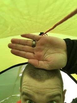 Hilleberg Kaitum 4 -Tent Specialty Store 5362960A 1AA3 42F4 8D33 6F74D30DFBB2