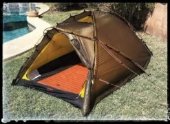Hilleberg Jannu -Tent Specialty Store 53F59EEE 049F 434E A1BC 82ABCAD0DD5A