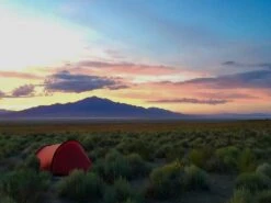 Hilleberg Anjan 2 -Tent Specialty Store 55369E78 7CEE 474C 9CDD 7FCD0D7B1EC3