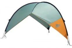 Kelty Sunshade -Tent Specialty Store 578272 source 1582584897