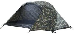 BlackWolf Stealth Mesh Tent -Tent Specialty Store 58059720b80cc801fb0000c0 1024x1024 2x jpg copy