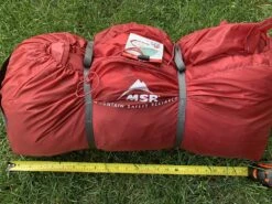 MSR Habitude 6P -Tent Specialty Store 5FD5E238 9E28 4B03 8A86 EC9F249CD2E3