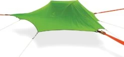 Tentsile Connect 2-Person Tree Tent -Tent Specialty Store 5b18dfd1cf87637ccadd195fbf9649b3