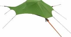 Tentsile Connect 2-Person Tree Tent -Tent Specialty Store 5fa5390be0c59fe974733a0046368fc7