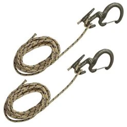 Nite Ize Figure 9 Carabiner -Tent Specialty Store 600 2