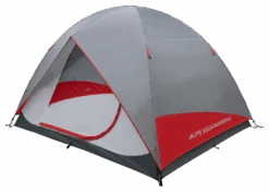 ALPS Mountaineering Meramac 6 -Tent Specialty Store 600