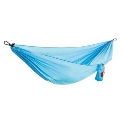 Grand Trunk Ultralight Hammock 27 Grand Trunk Ultralight Hammock -Tent Specialty Store 600