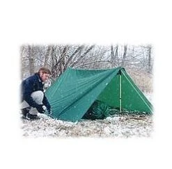 Equinox Egret Nylon Tarp -Tent Specialty Store 60195