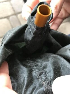 Hilleberg Kaitum 4 -Tent Specialty Store 611281B9 1EAD 45CC 9832 294FAEE8D8AD