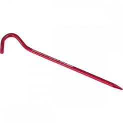MSR Hook Tent Stakes -Tent Specialty Store 645