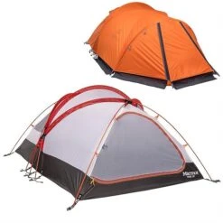 Marmot Thor 3P 19 Marmot Thor 3P -Tent Specialty Store 650w 10