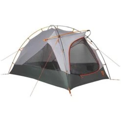NEMO Kunai 2P -Tent Specialty Store 650w 11