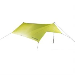 Sea To Summit Escapist Tarp -Tent Specialty Store 650w 14