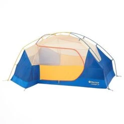 Marmot Limelight 3P -Tent Specialty Store 650w 15