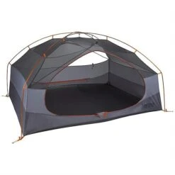 Marmot Limelight 3P -Tent Specialty Store 650w 16