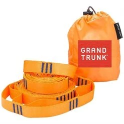 Grand Trunk Trunk Straps -Tent Specialty Store 650w 17