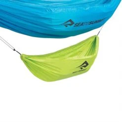 Sea To Summit Hammock Gear Sling -Tent Specialty Store 650w 18