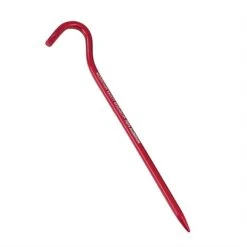 MSR Hook Tent Stakes -Tent Specialty Store 650w 19
