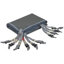 Marmot Thor 3P Footprint -Tent Specialty Store 650w 23