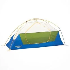 Marmot Tungsten 1P -Tent Specialty Store 650w 3