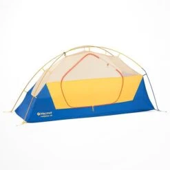 Marmot Tungsten 1P -Tent Specialty Store 650w 4