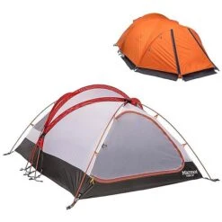 Marmot Thor 3P 15 Marmot Thor 3P -Tent Specialty Store 650w 9