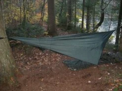 Hennessy Hammock Expedition Asym -Tent Specialty Store 66430 482112476689 521791689 7392539 3950123 n
