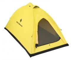 Black Diamond Eldorado -Tent Specialty Store 6b2d2e05a61746ae8d8956c130180fd9