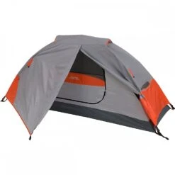 ALPS Mountaineering Lynx 1 -Tent Specialty Store 7010