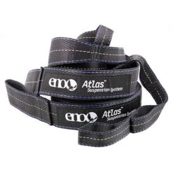 Eagles Nest Outfitters Atlas Straps -Tent Specialty Store 71603 02 062119 500x500