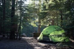 NEMO Losi 3P 24 NEMO Losi 3P -Tent Specialty Store 7162466714 0777b96bd5 z