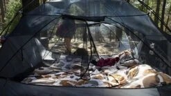 NEMO Losi 3P 25 NEMO Losi 3P -Tent Specialty Store 7162565548 454c7ce447 z