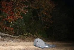 Outdoor Research Interstellar Bivy -Tent Specialty Store 72EFDC97 0CE3 4F26 9777 A6C4C7674FA6