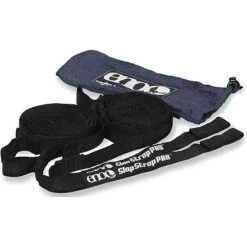 Eagles Nest Outfitters SlapStrap Pro -Tent Specialty Store 768731 1