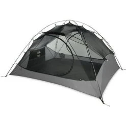 NEMO Losi 3P 26 NEMO Losi 3P -Tent Specialty Store 797211