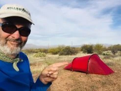 Hilleberg Anjan 2 -Tent Specialty Store 7A3B0C49 3717 4B85 9EFF 67377770A657