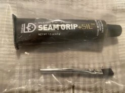 Hummingbird Hammocks Pelican SilPoly Rain Tarp -Tent Specialty Store 7A7E5A95 9240 4CD3 ADC8 3B7F44DFA612