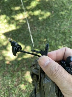 Onewind Underquilt Protector And Hammock Double Skin -Tent Specialty Store 7AC52783 6981 429B 89B9 28777C4113B3