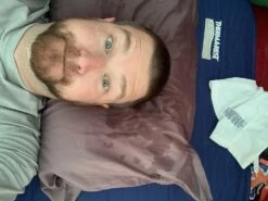 MSR Habitude 6P -Tent Specialty Store 7BEAE849 FA44 4291 AD37 B7078004D712